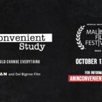 An Inconvenient Study