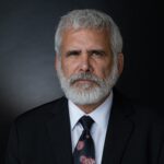 Criminal mRNA Malfeasance by the CDC